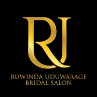Ruwinda Uduwarage